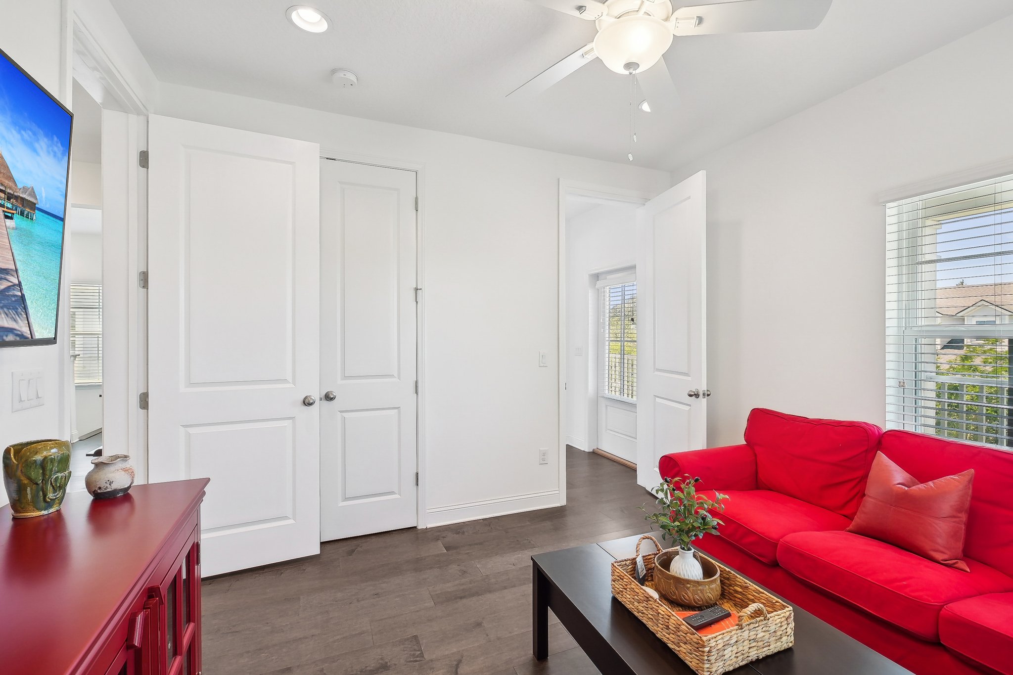 Haas Ave-1704-029.jpg