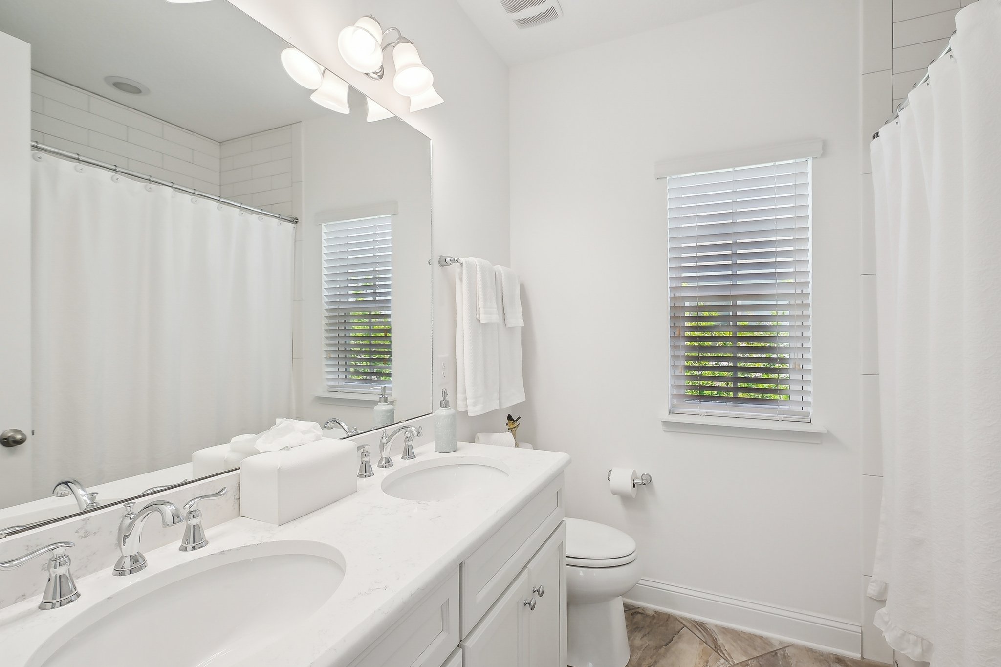 Haas Ave-1704-030.jpg