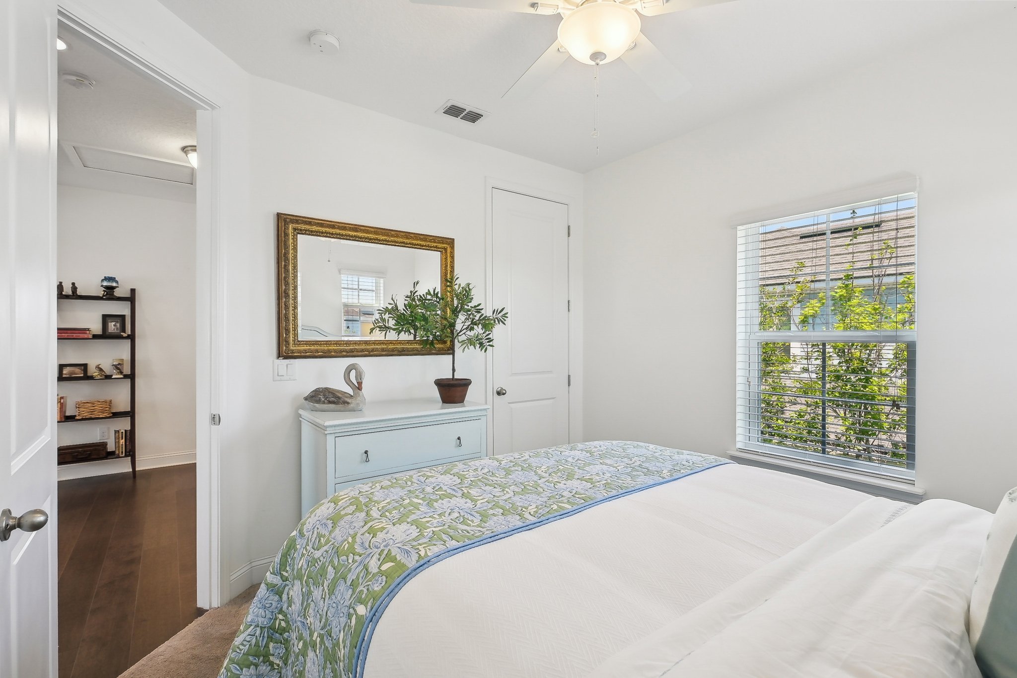 Haas Ave-1704-032.jpg