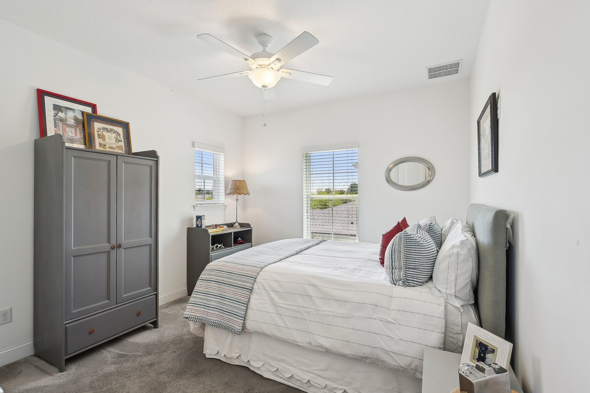 Haas Ave-1704-033.jpg