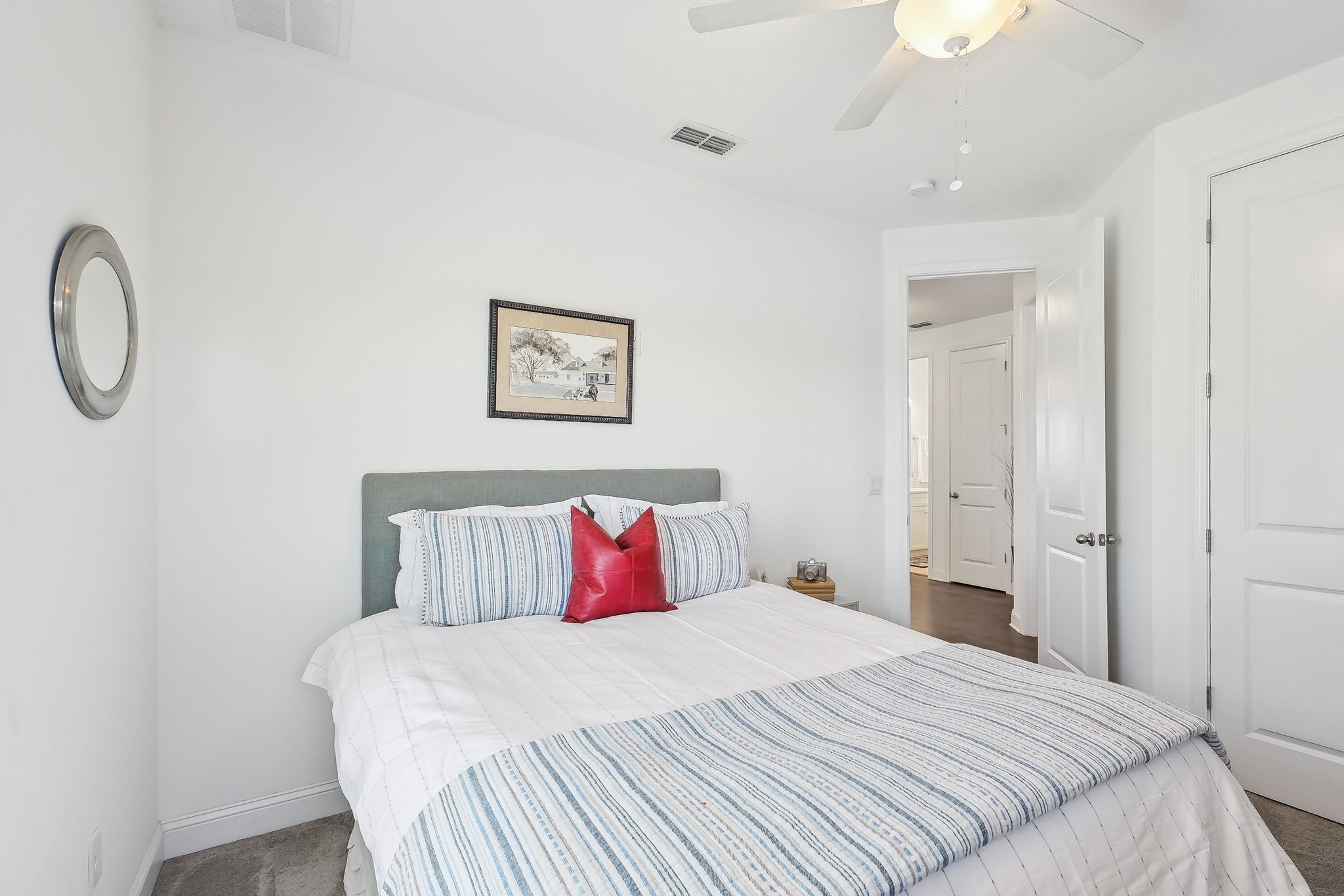 Haas Ave-1704-034.jpg