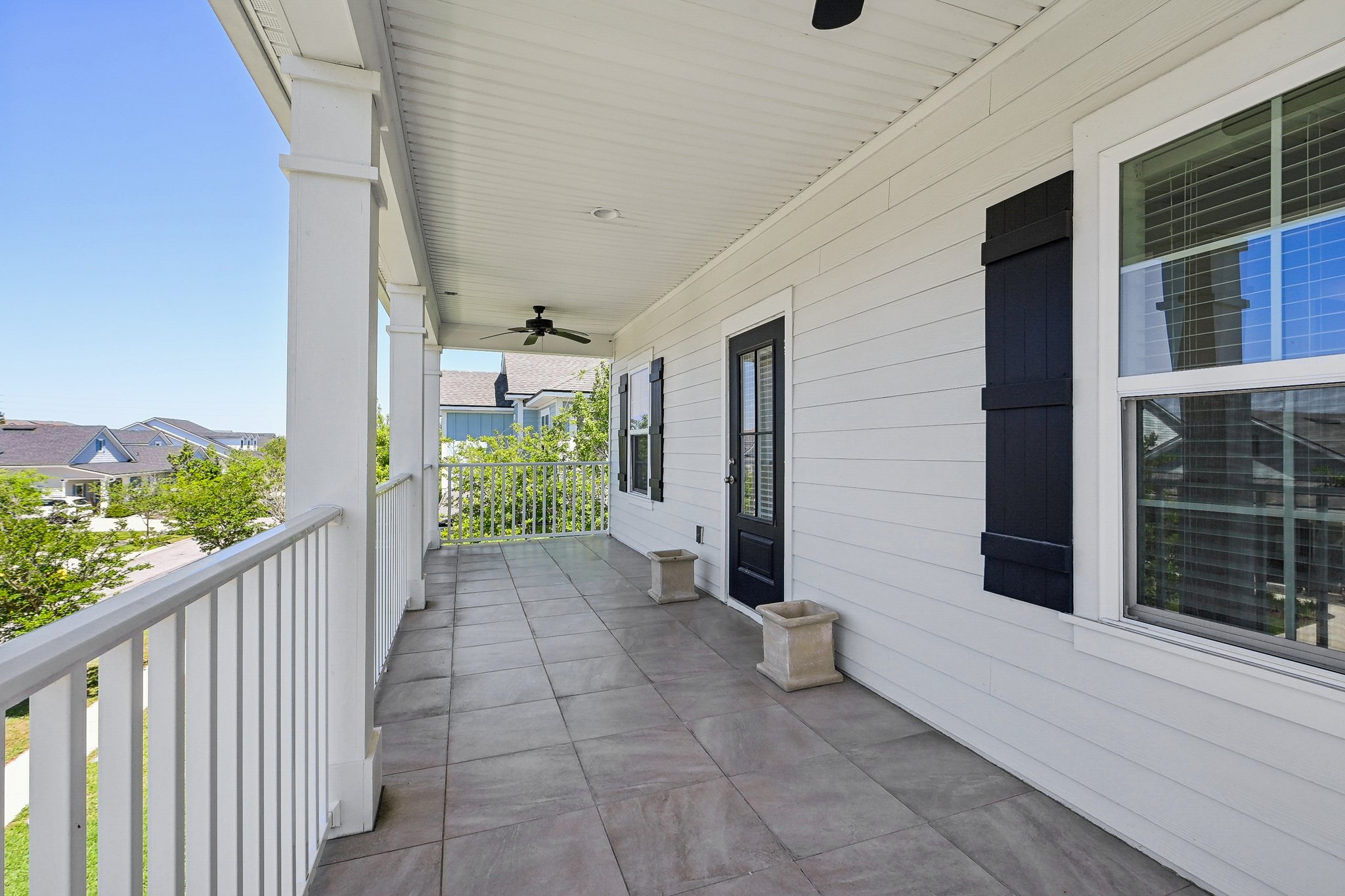 Haas Ave-1704-036.jpg