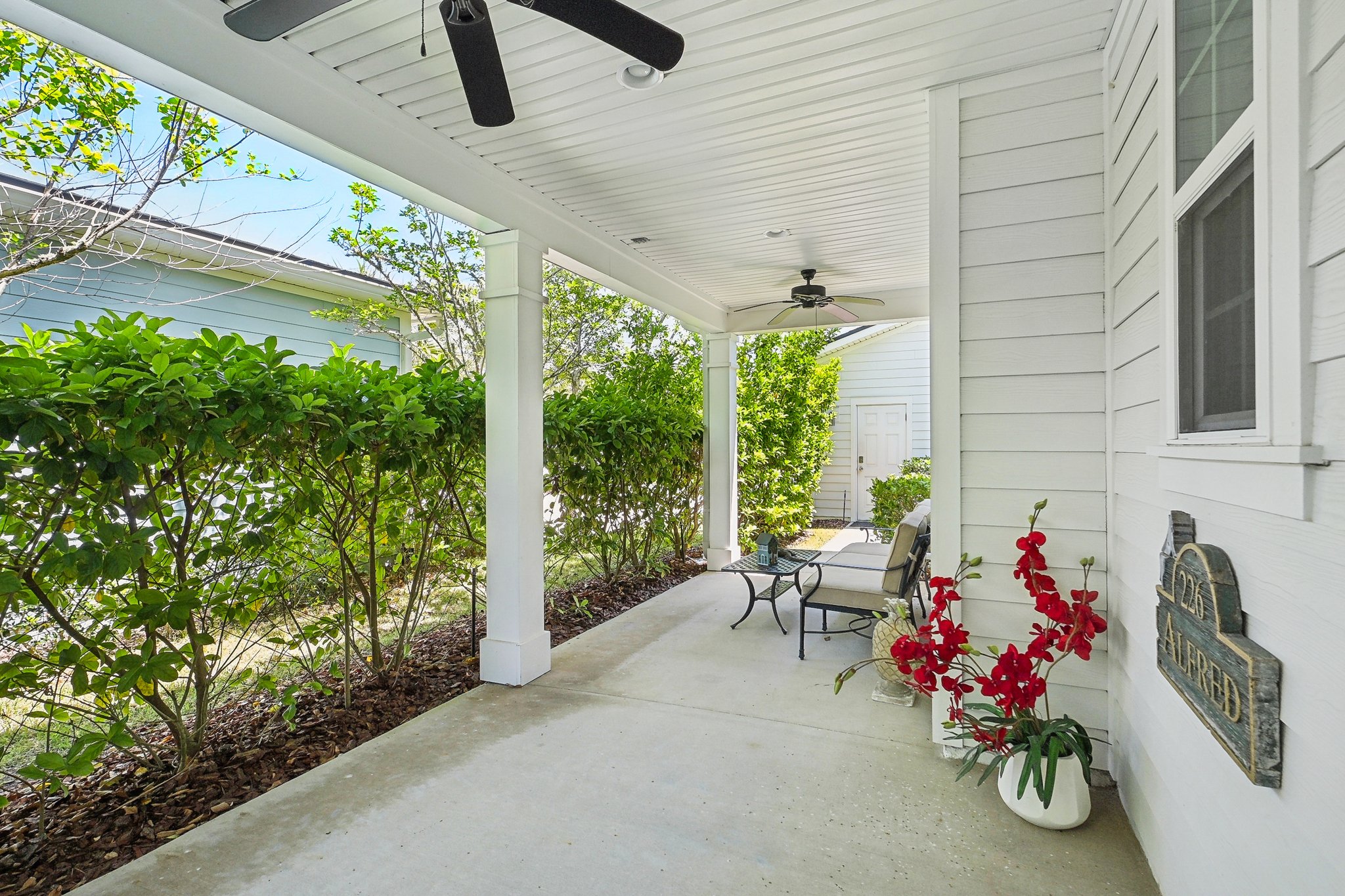 Haas Ave-1704-038.jpg