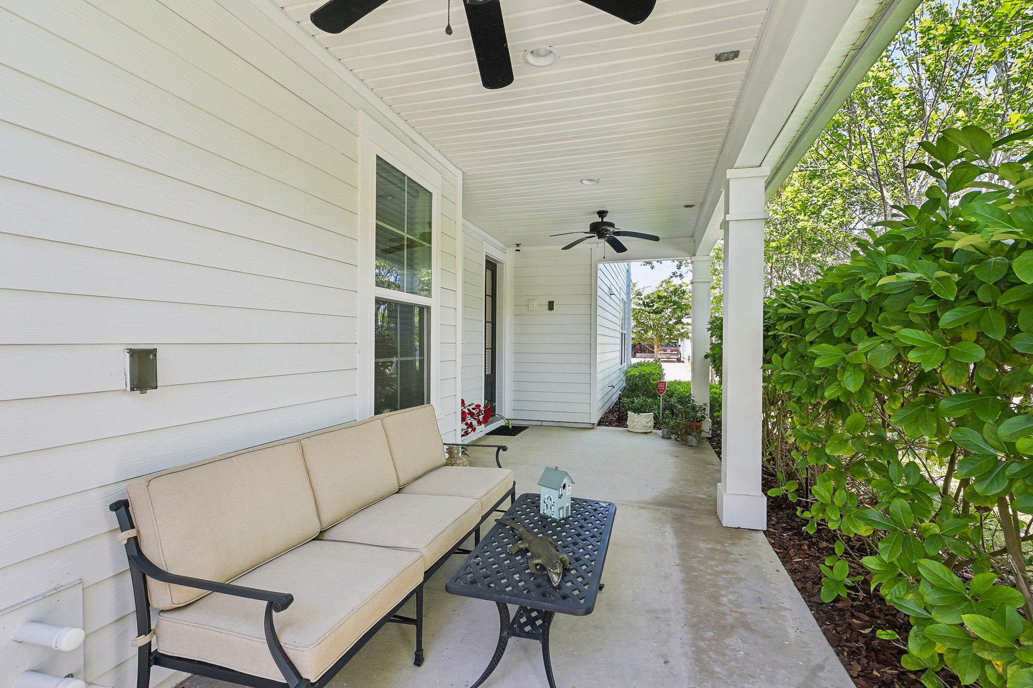 Haas Ave-1704-039.jpg