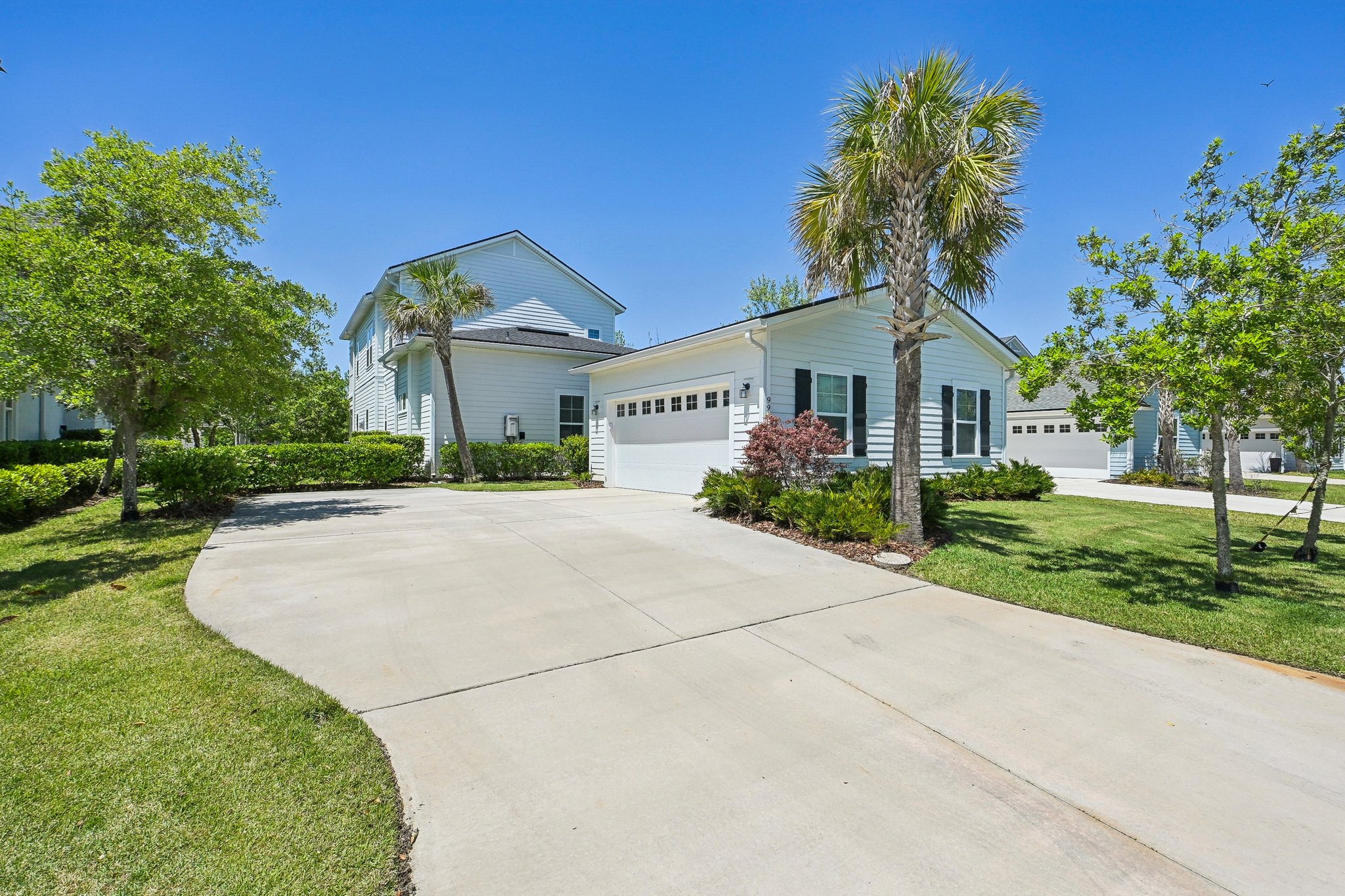 Haas Ave-1704-042.jpg