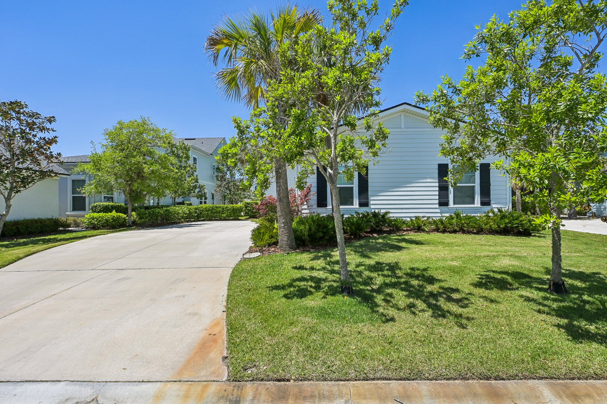 Haas Ave-1704-044.jpg