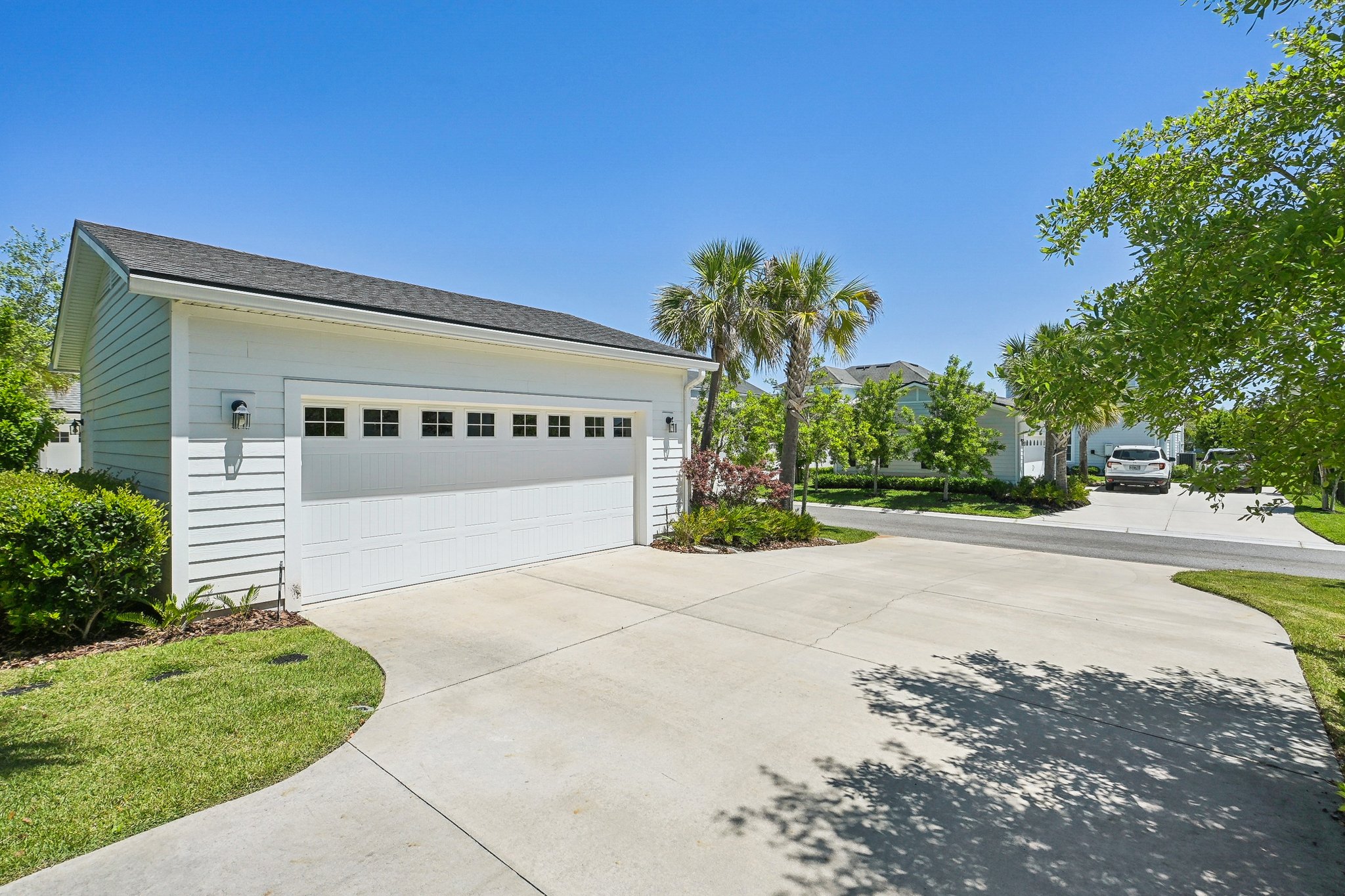 Haas Ave-1704-045.jpg