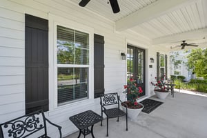 Haas Ave-1704-006.jpg