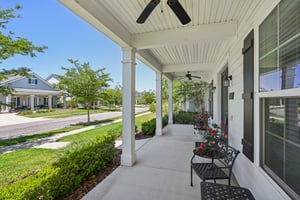 Haas Ave-1704-007.jpg