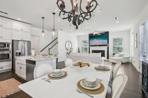 Haas Ave-1704-013.jpg