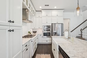 Haas Ave-1704-016.jpg