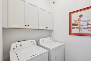 Haas Ave-1704-017.jpg