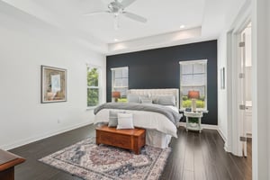 Haas Ave-1704-019.jpg