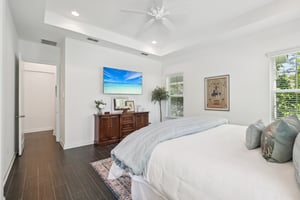 Haas Ave-1704-020.jpg