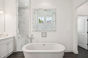 Haas Ave-1704-021.jpg