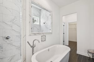 Haas Ave-1704-023.jpg