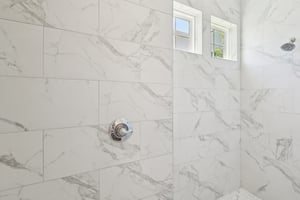 Haas Ave-1704-024.jpg