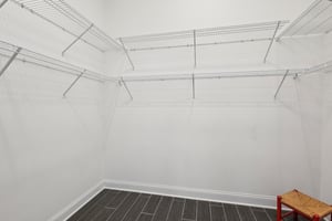 Haas Ave-1704-025.jpg