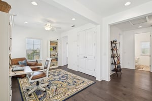 Haas Ave-1704-026.jpg