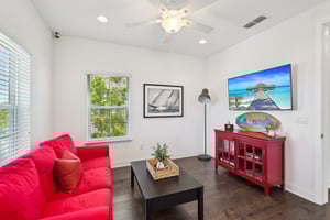 Haas Ave-1704-028.jpg