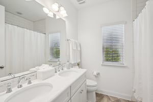 Haas Ave-1704-030.jpg