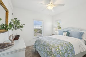 Haas Ave-1704-031.jpg