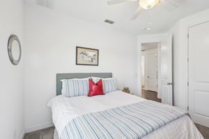 Haas Ave-1704-034.jpg