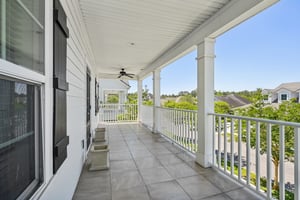 Haas Ave-1704-035.jpg