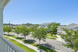 Haas Ave-1704-037.jpg