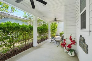 Haas Ave-1704-038.jpg