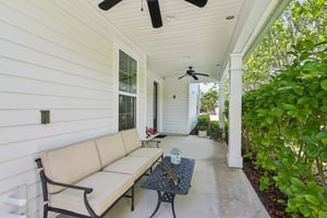 Haas Ave-1704-039.jpg