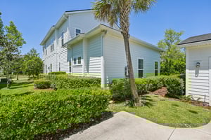 Haas Ave-1704-040.jpg