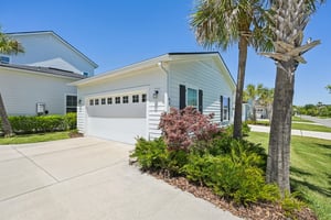 Haas Ave-1704-041.jpg