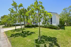 Haas Ave-1704-043.jpg