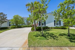 Haas Ave-1704-044.jpg