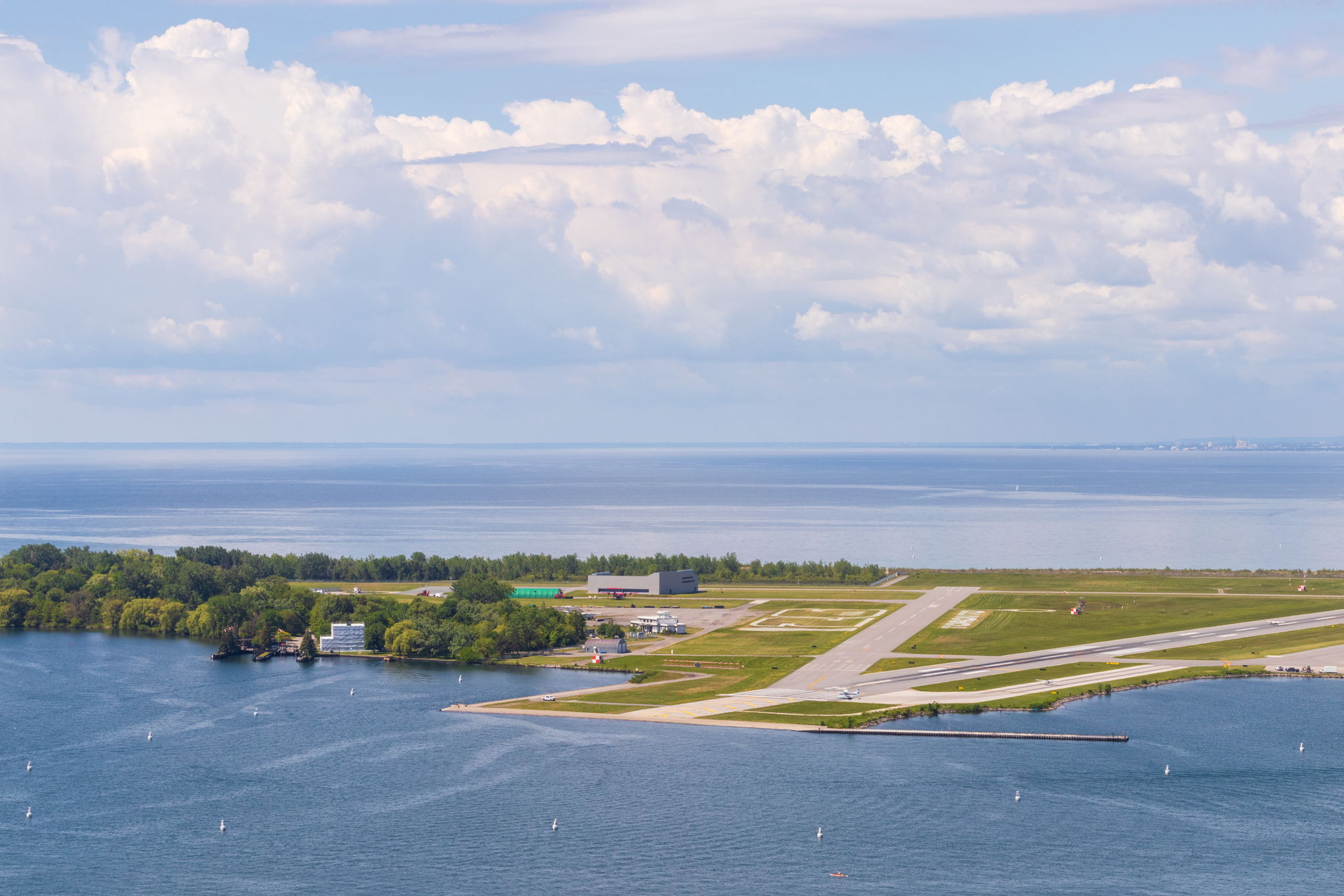  Photo 66