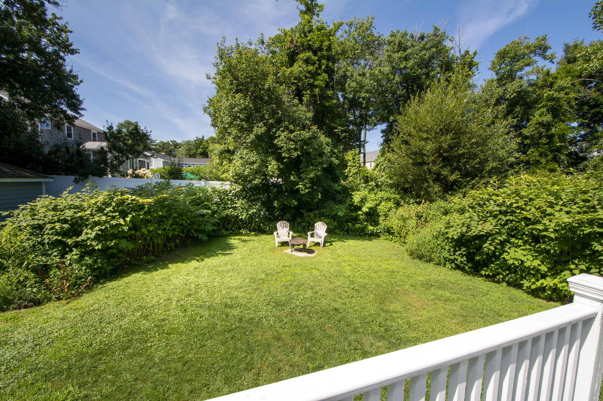  99 Hatherly Rd, Scituate, MA 02066, US Photo 14