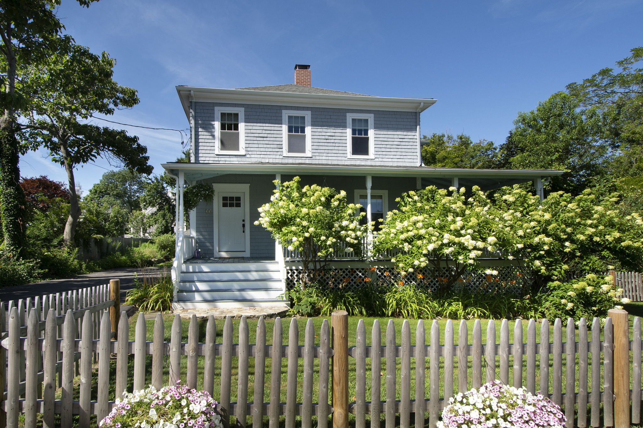  99 Hatherly Rd, Scituate, MA 02066, US