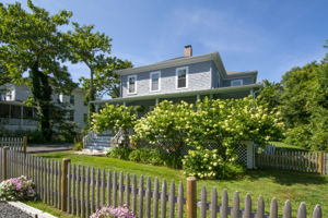  99 Hatherly Rd, Scituate, MA 02066, US Photo 2