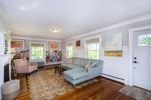  99 Hatherly Rd, Scituate, MA 02066, US Photo 16