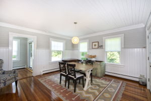  99 Hatherly Rd, Scituate, MA 02066, US Photo 23
