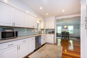  99 Hatherly Rd, Scituate, MA 02066, US Photo 32