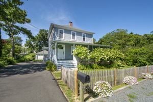  99 Hatherly Rd, Scituate, MA 02066, US Photo 4