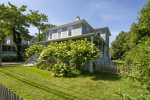  99 Hatherly Rd, Scituate, MA 02066, US Photo 1