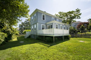  99 Hatherly Rd, Scituate, MA 02066, US Photo 10