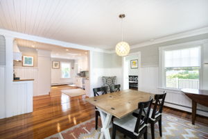  99 Hatherly Rd, Scituate, MA 02066, US Photo 24