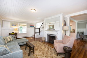  99 Hatherly Rd, Scituate, MA 02066, US Photo 21