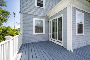  99 Hatherly Rd, Scituate, MA 02066, US Photo 11