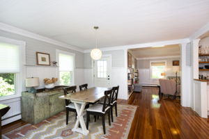  99 Hatherly Rd, Scituate, MA 02066, US Photo 25