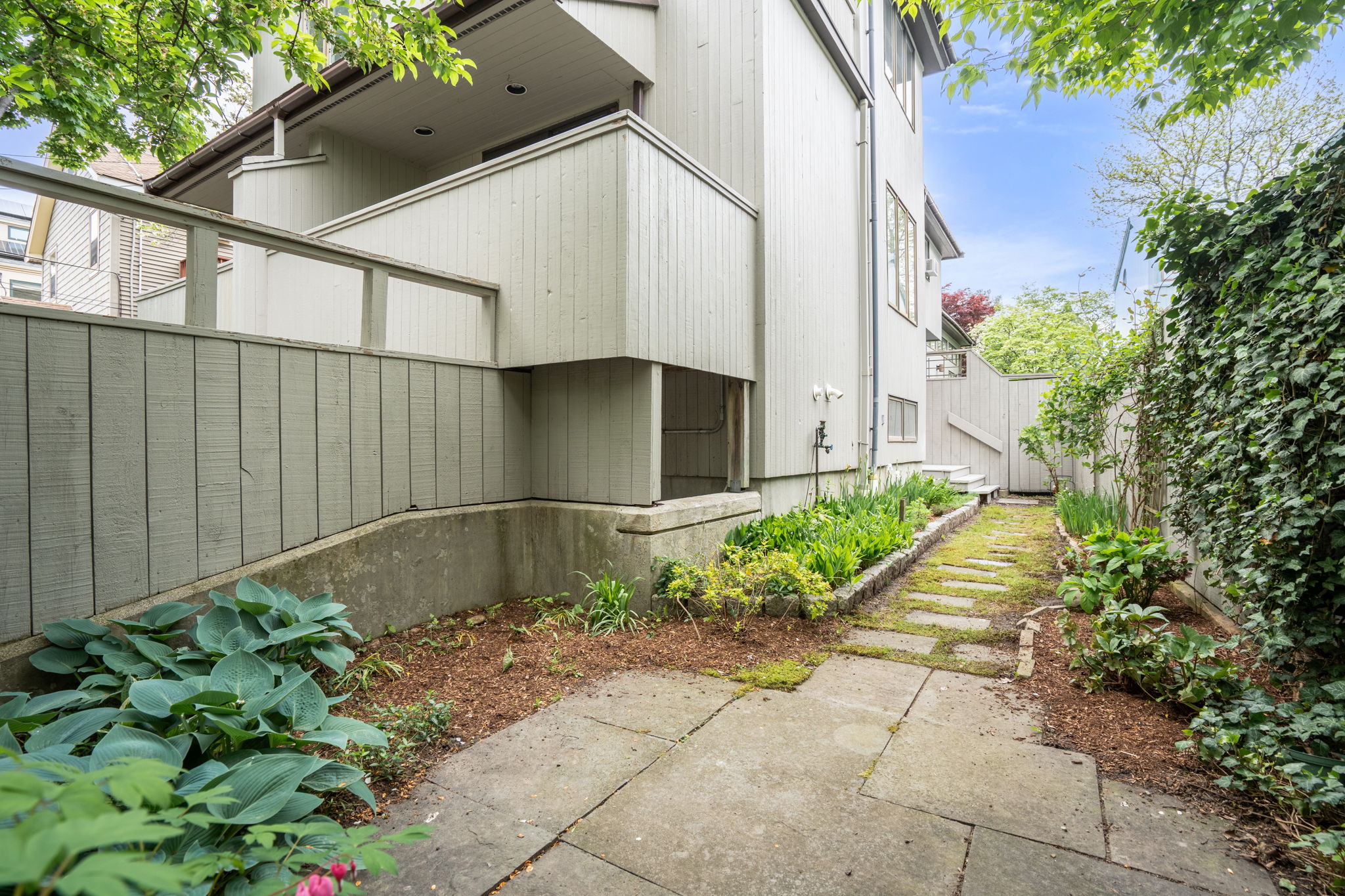 Exterior (4 of 4)